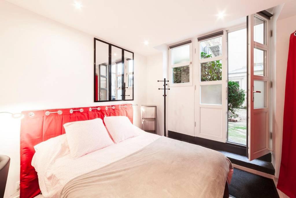 Le Studio De La Place Saint-Jean Du Vieux Lyon Ail エクステリア 写真